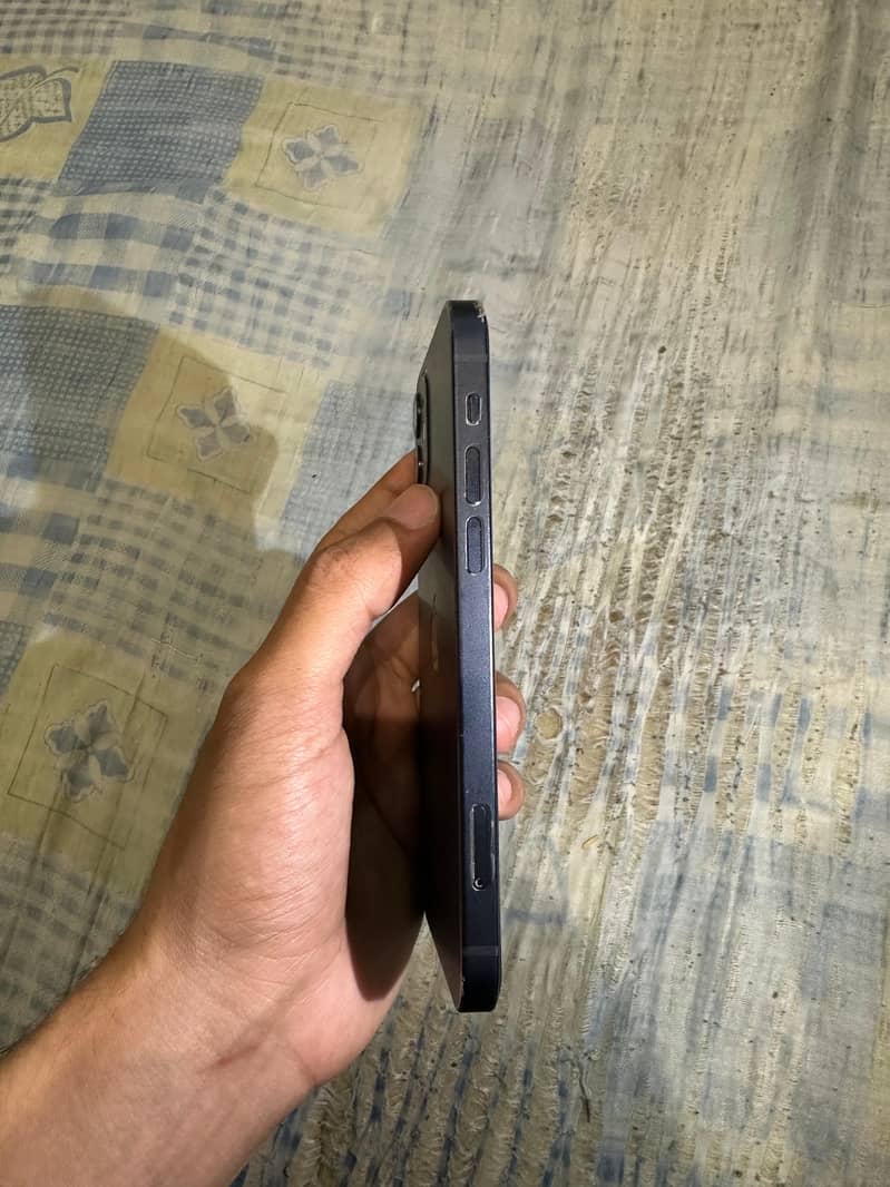 Iphone 12 6