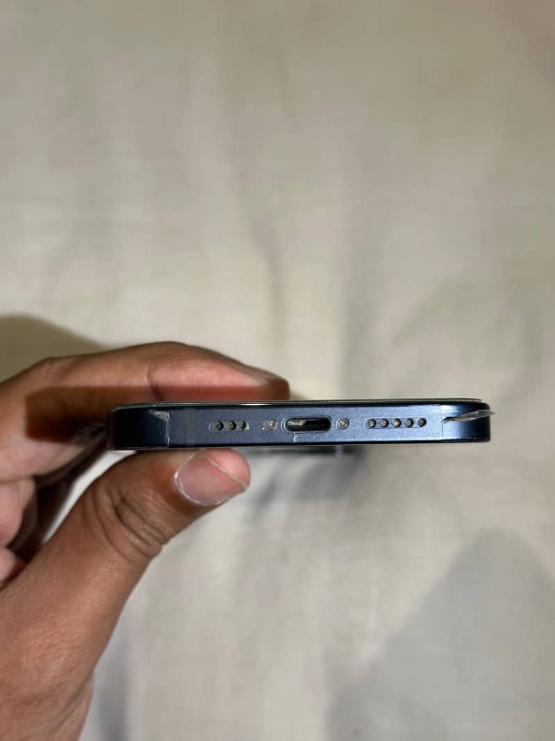 Iphone 12 8