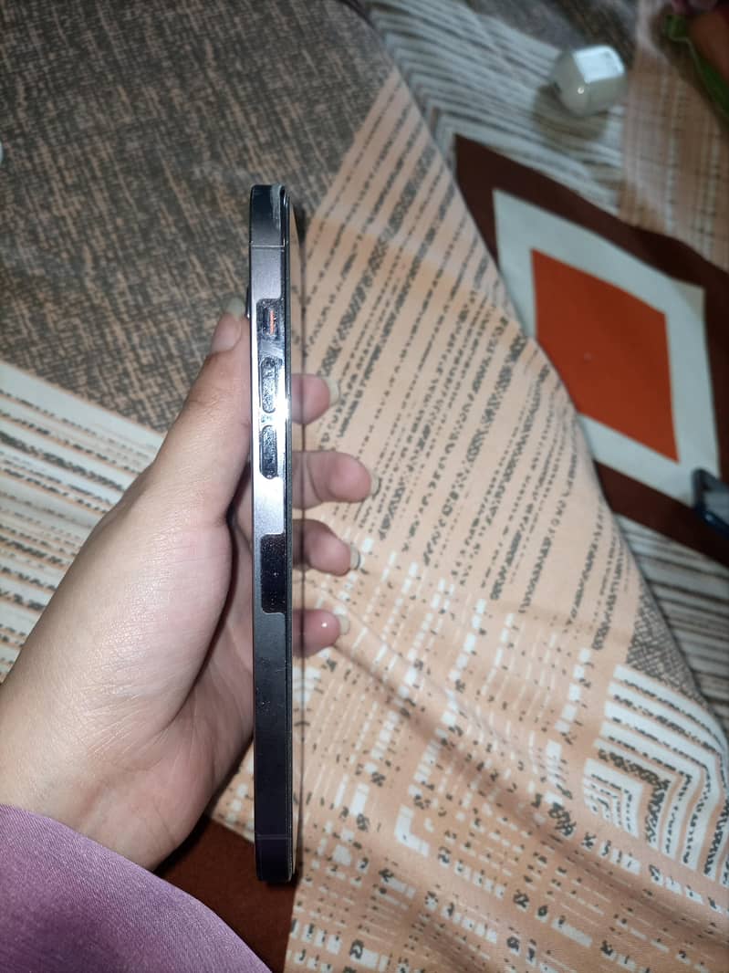 Iphone 14 pro Max 0