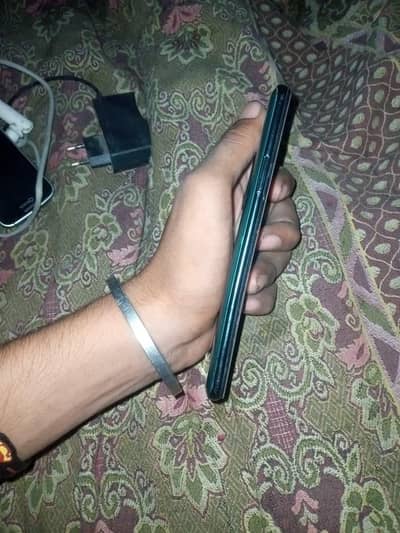 OK  ha all warking only exchange h any Mobil