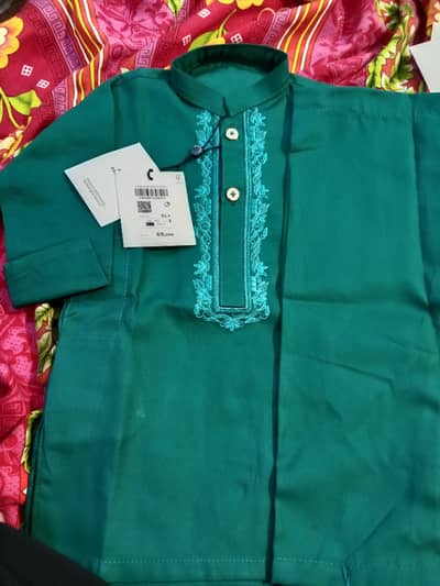 wholesale only kurta pajma  cotton soft