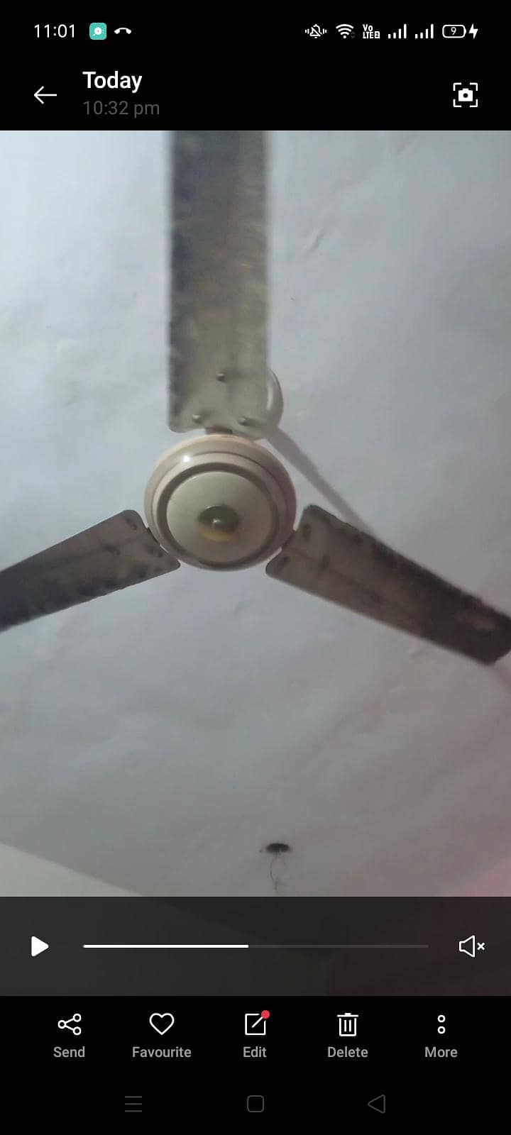 ceiling fan 1