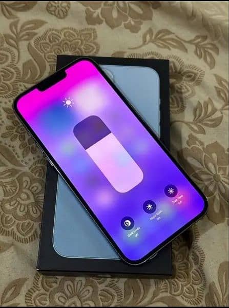 iphone 13 pro max 1