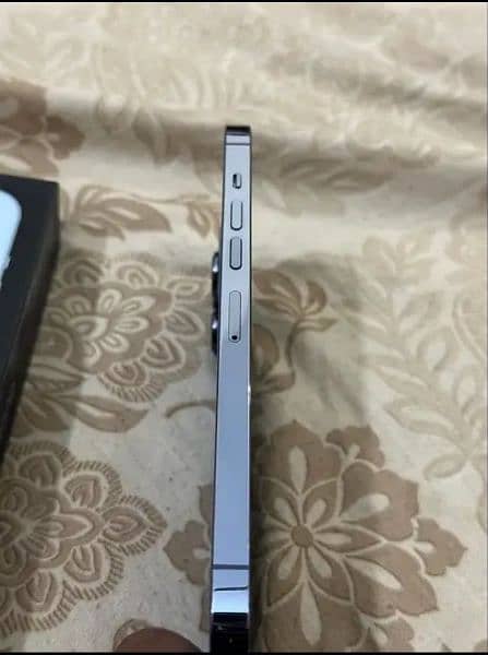 iphone 13 pro max 2