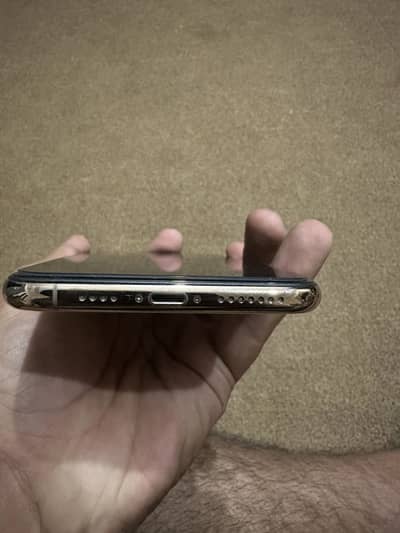 Xsmax