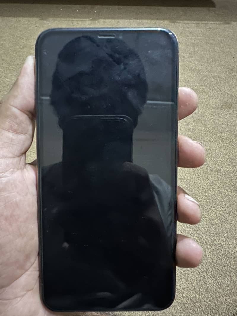 Xsmax 2