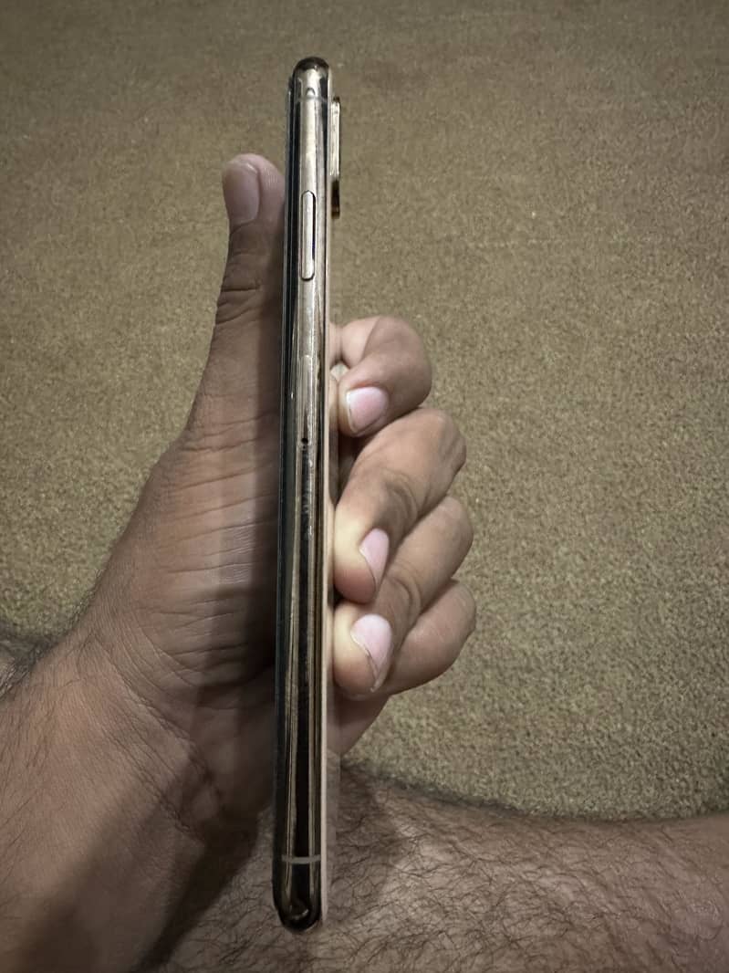 Xsmax 3