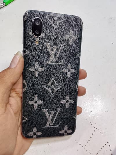 sharp aquas sense 3 plus