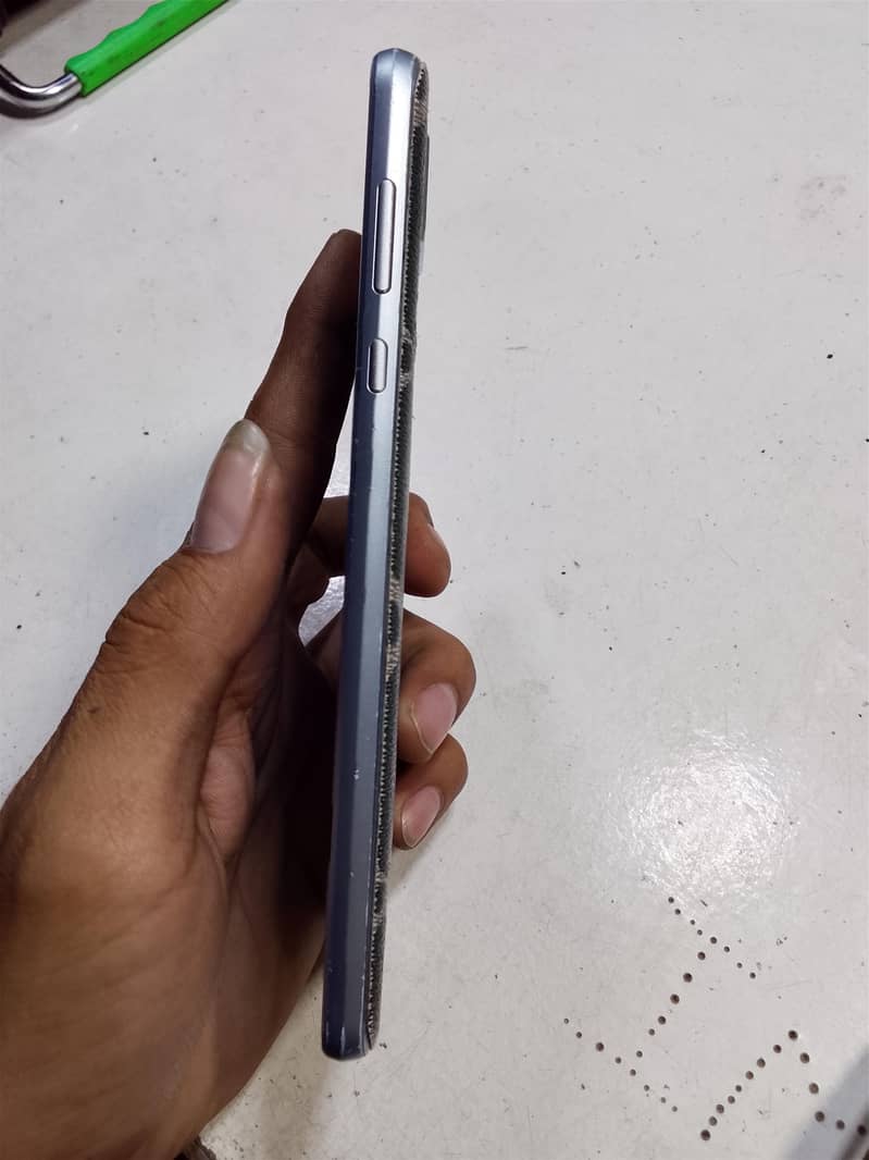 sharp aquas sense 3 plus 1
