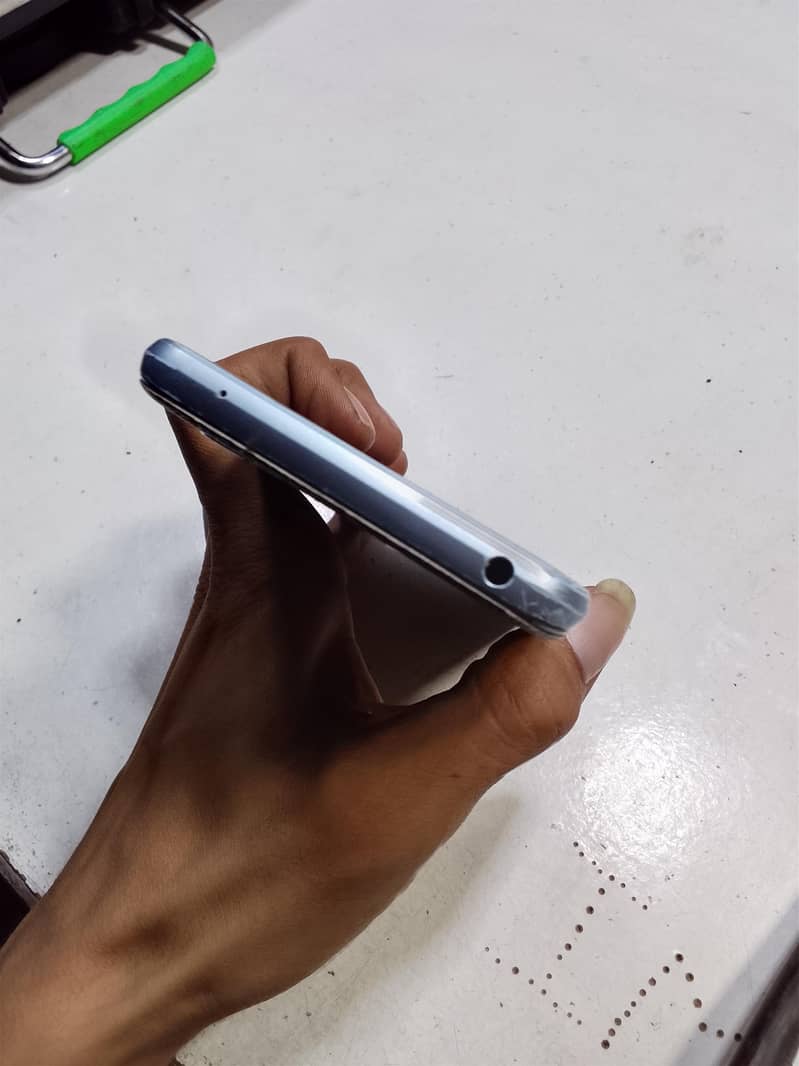 sharp aquas sense 3 plus 3