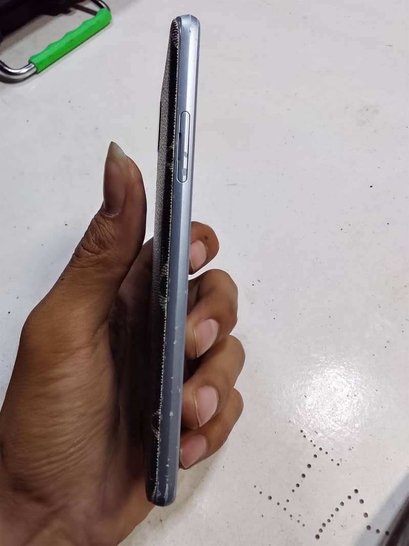 sharp aquas sense 3 plus 5