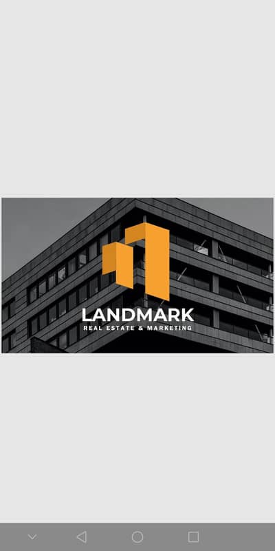 Real Estate Marketing