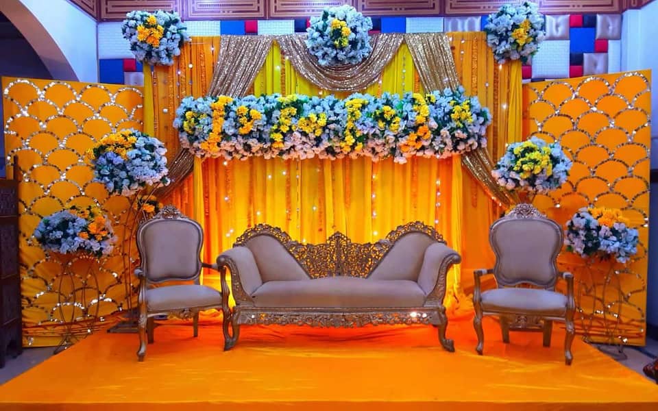 stage decoration 1