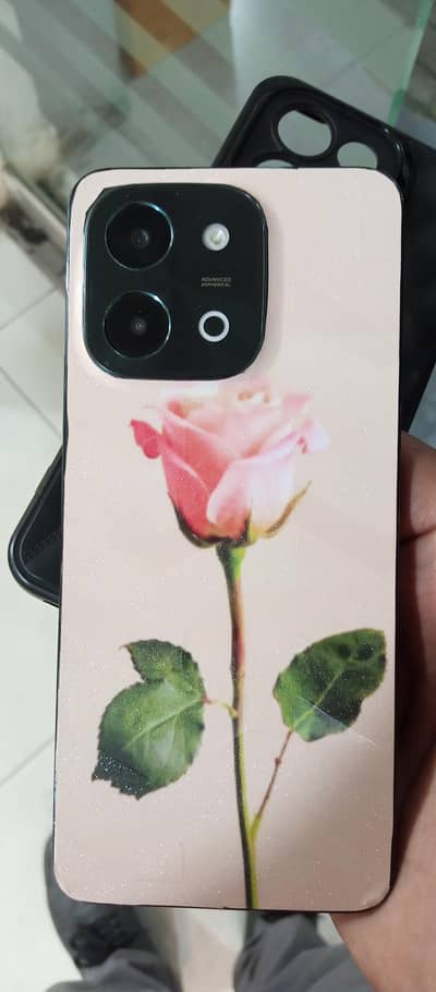vivo y28 8+8. . . 128.03037092387