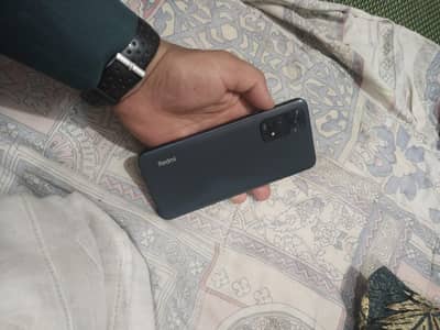 Realme note 11