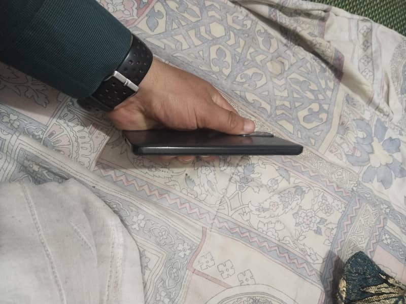 Realme note 11 1