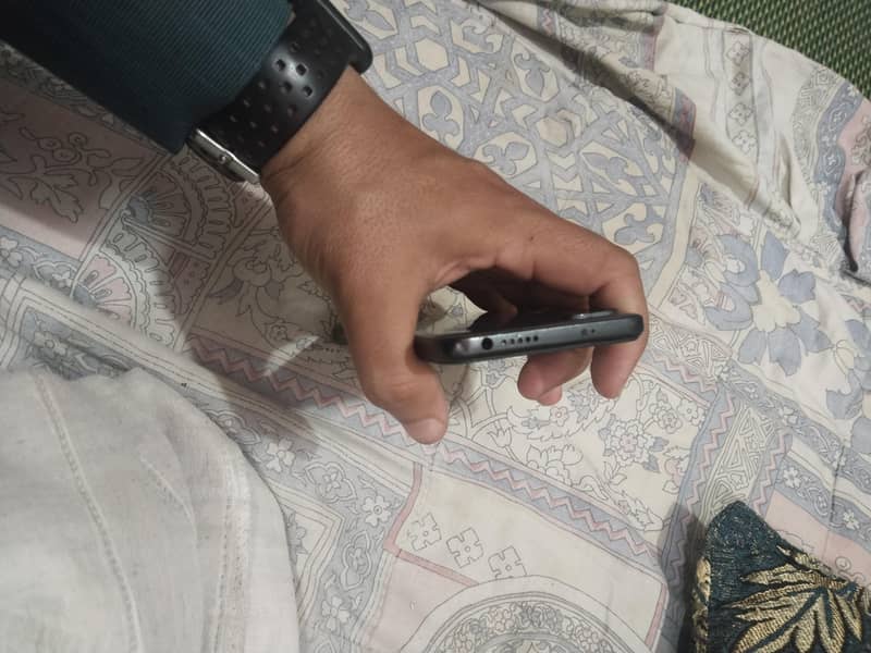 Realme note 11 3