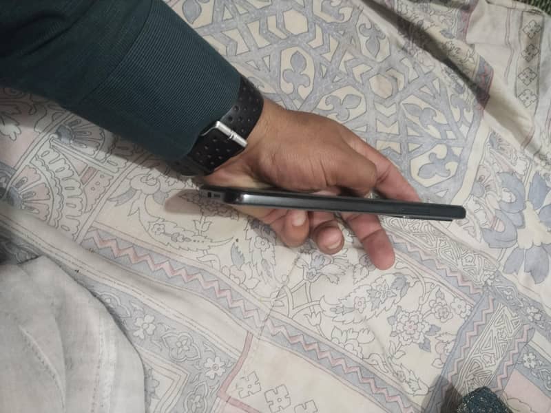 Realme note 11 5