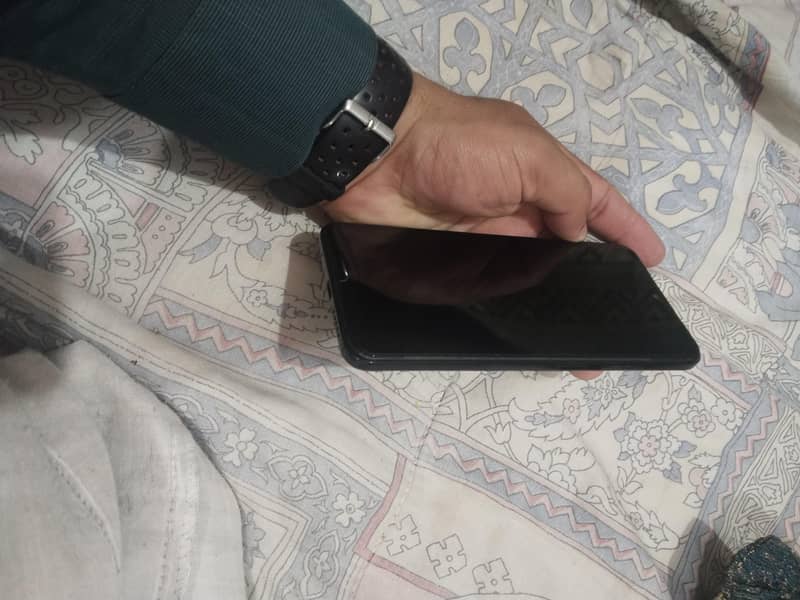 Realme note 11 6
