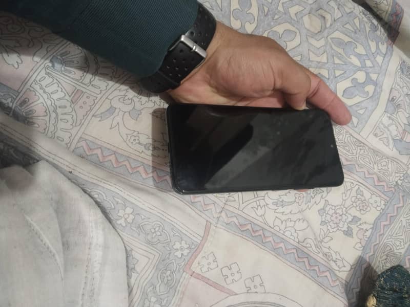Realme note 11 7