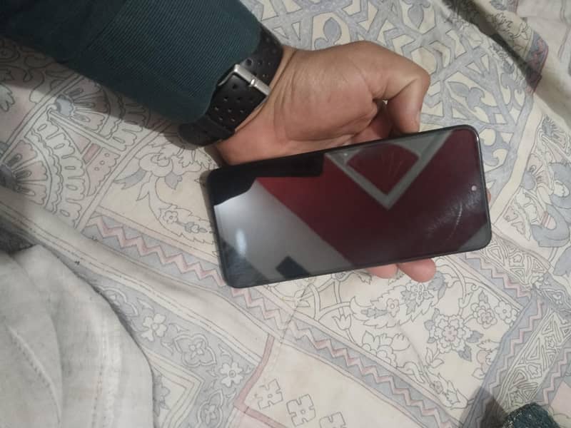 Realme note 11 8