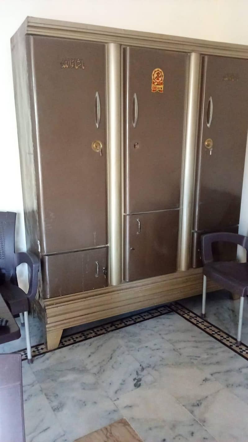 wardrobes 2