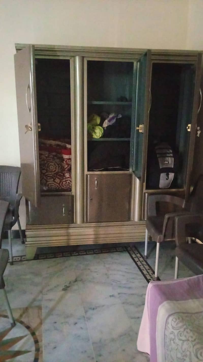 wardrobes 3