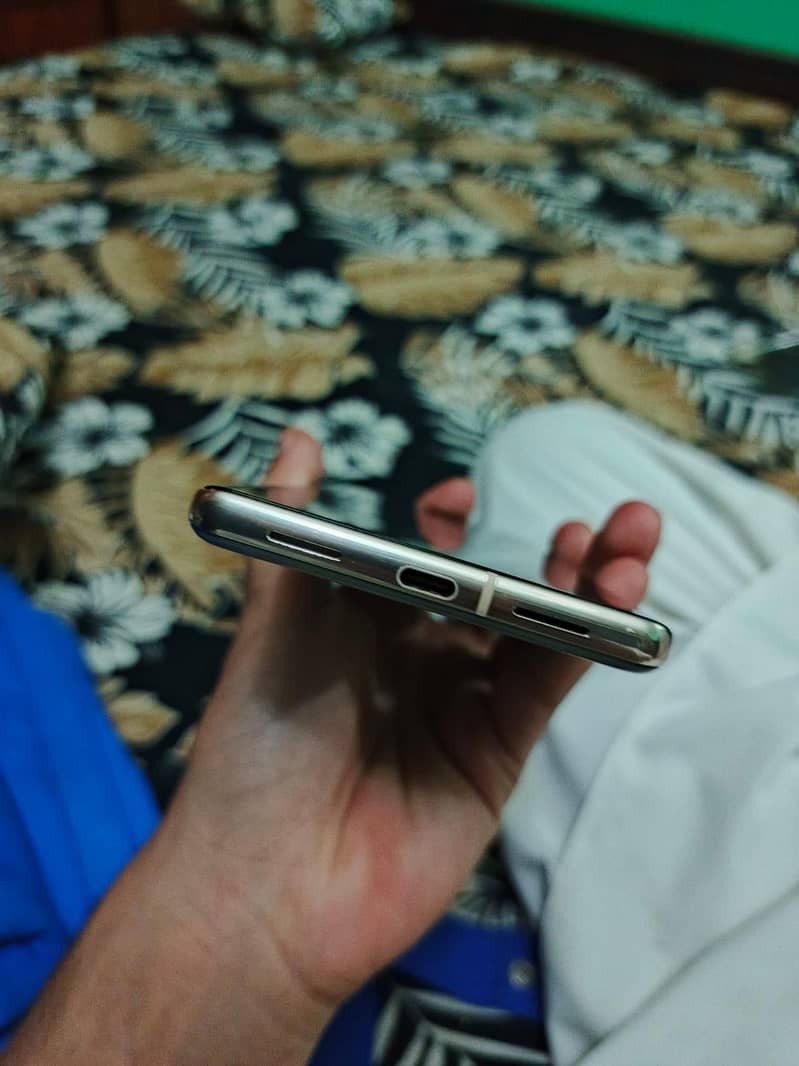 Google pixel 7pro 3