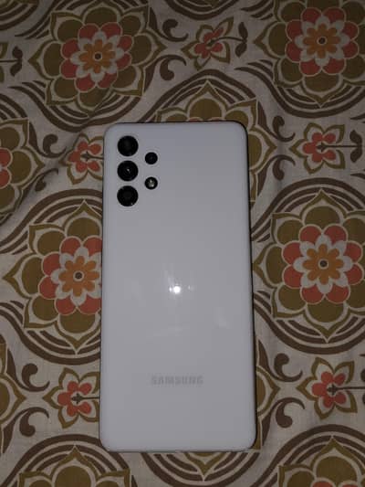samsung A32