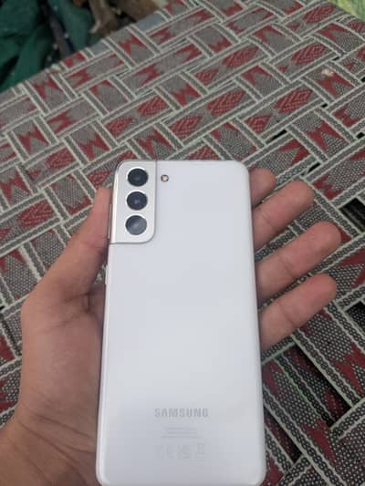 Samsung s21 5g non pta