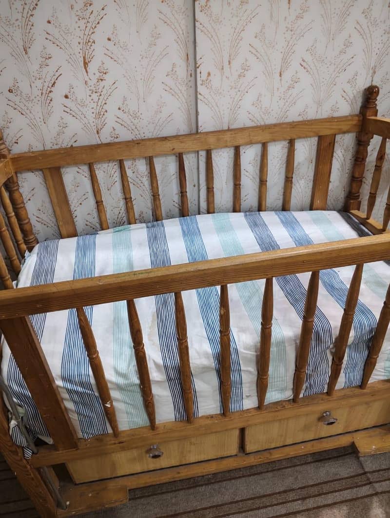 bedroom set 1