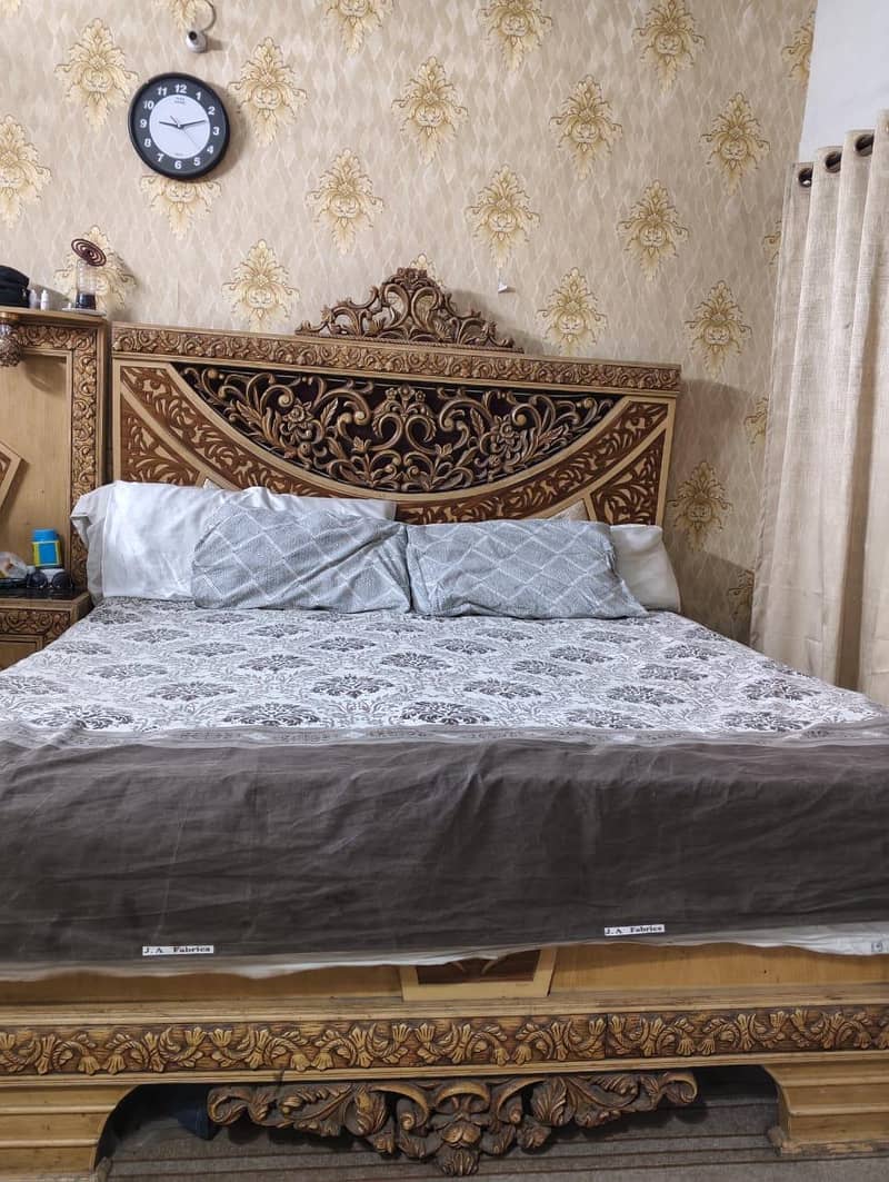 bedroom set 2