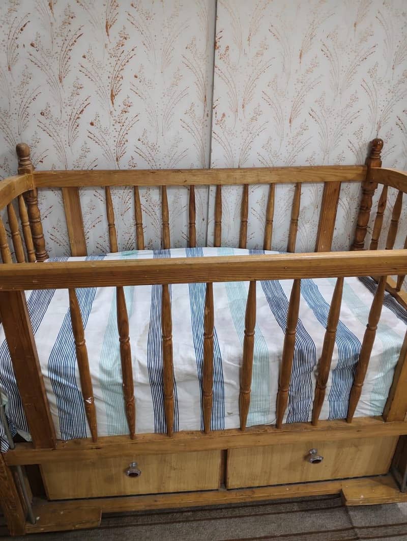 bedroom set 3