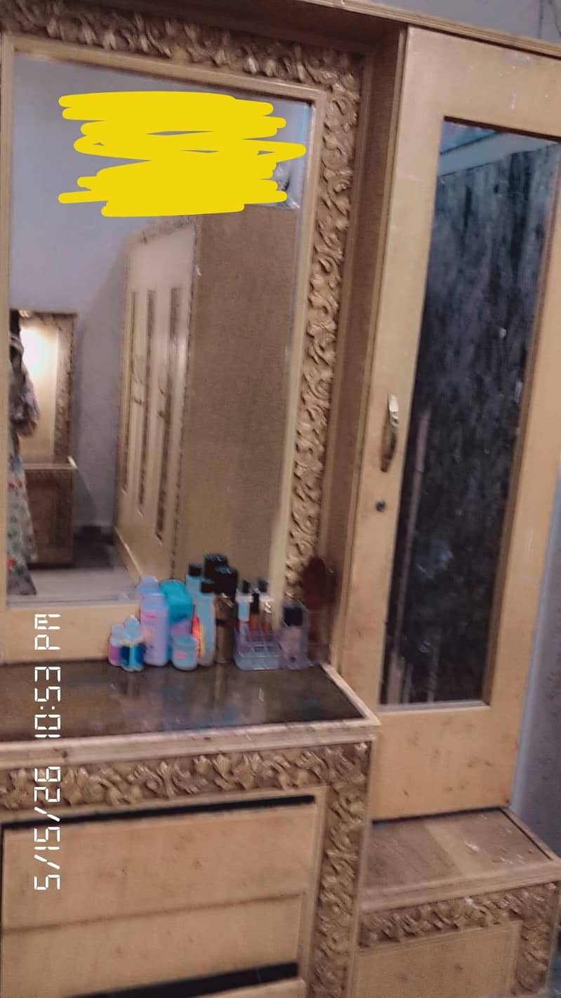 bedroom set 5
