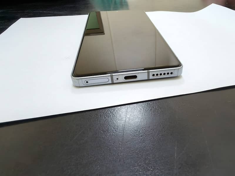 Infinix Note 50 Pro 3