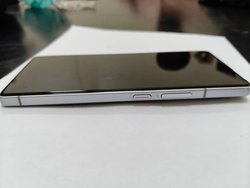 Infinix Note 50 Pro 4