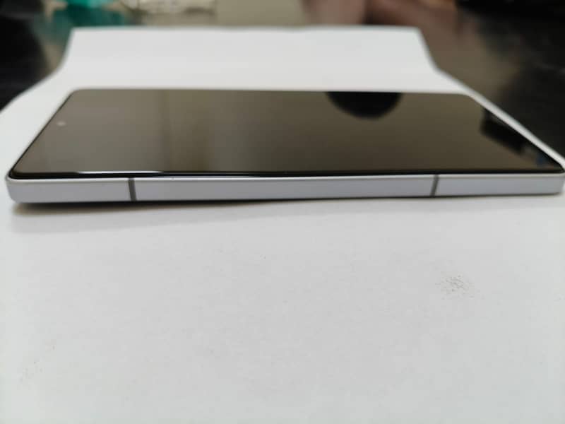 Infinix Note 50 Pro 8
