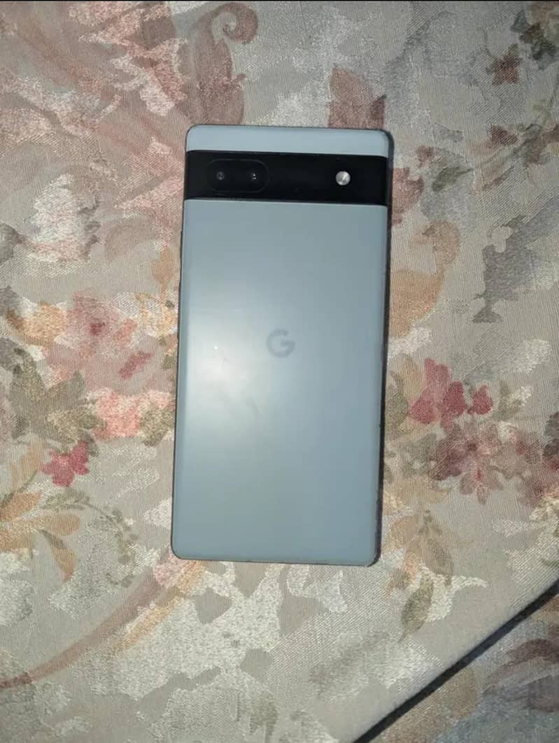 Google 2