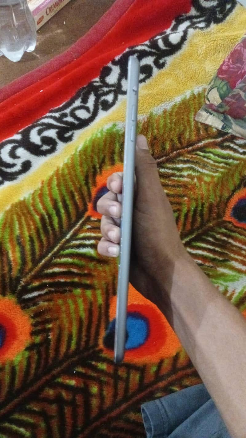 iPad mini 2 2