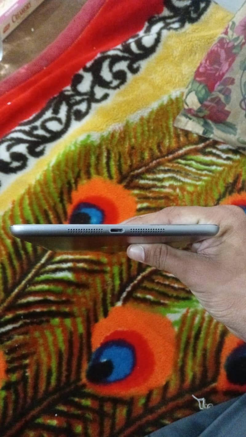 iPad mini 2 3