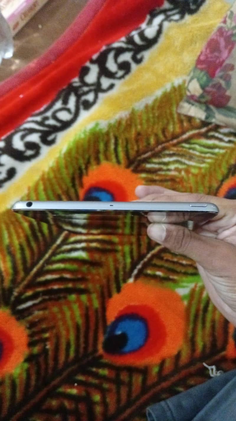 iPad mini 2 4