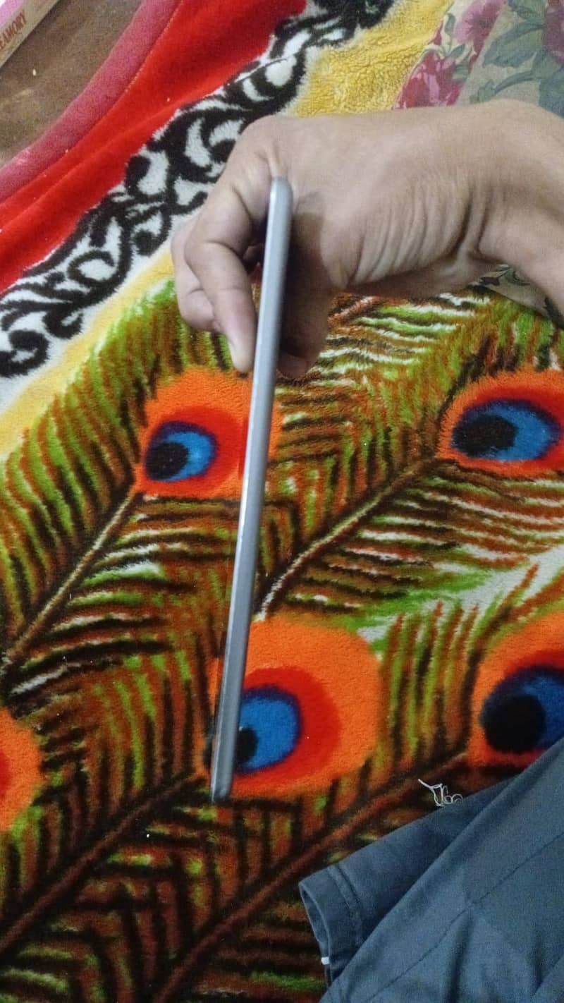 iPad mini 2 5