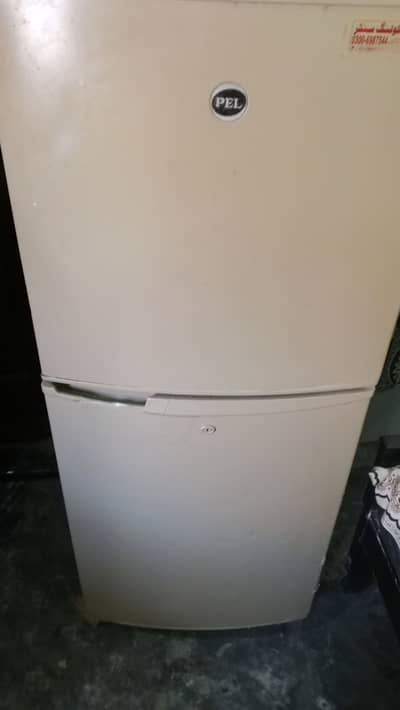 Freezer for sale
