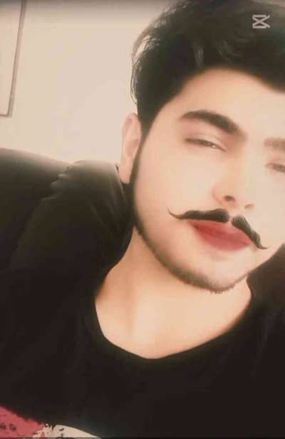 Rehan Bilal
