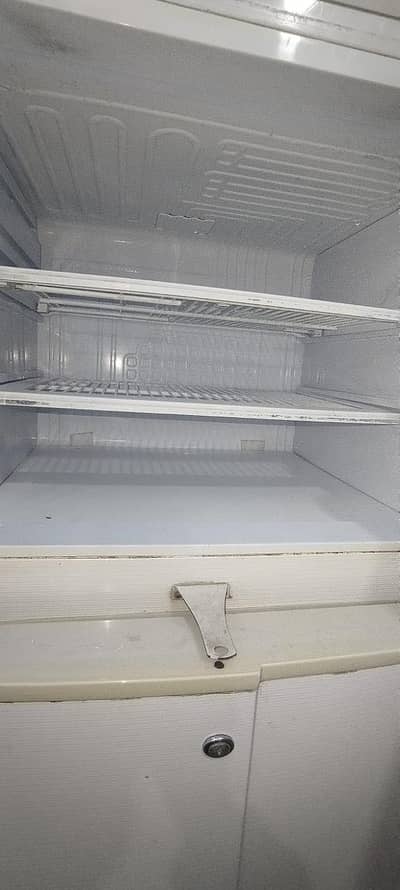 Fridge in very good condition
