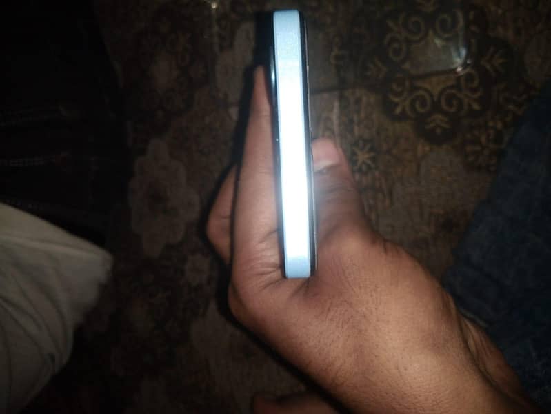 Redmi note 50 4