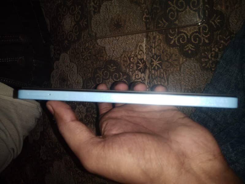 Redmi note 50 5