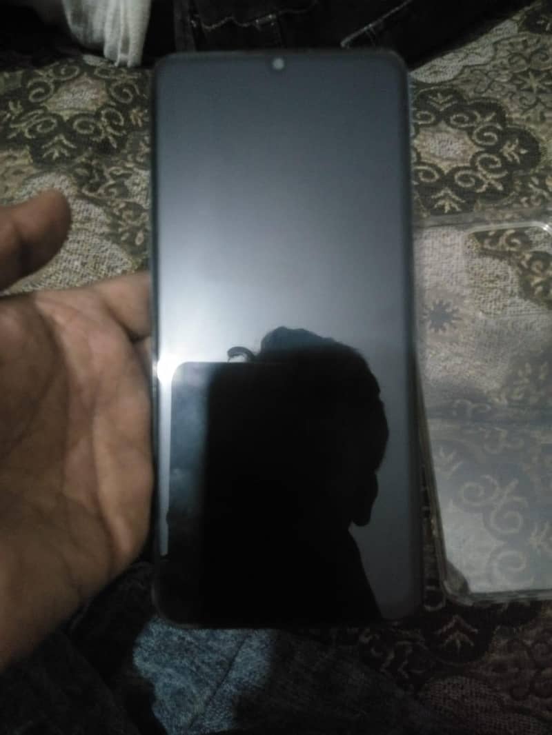Redmi note 50 7