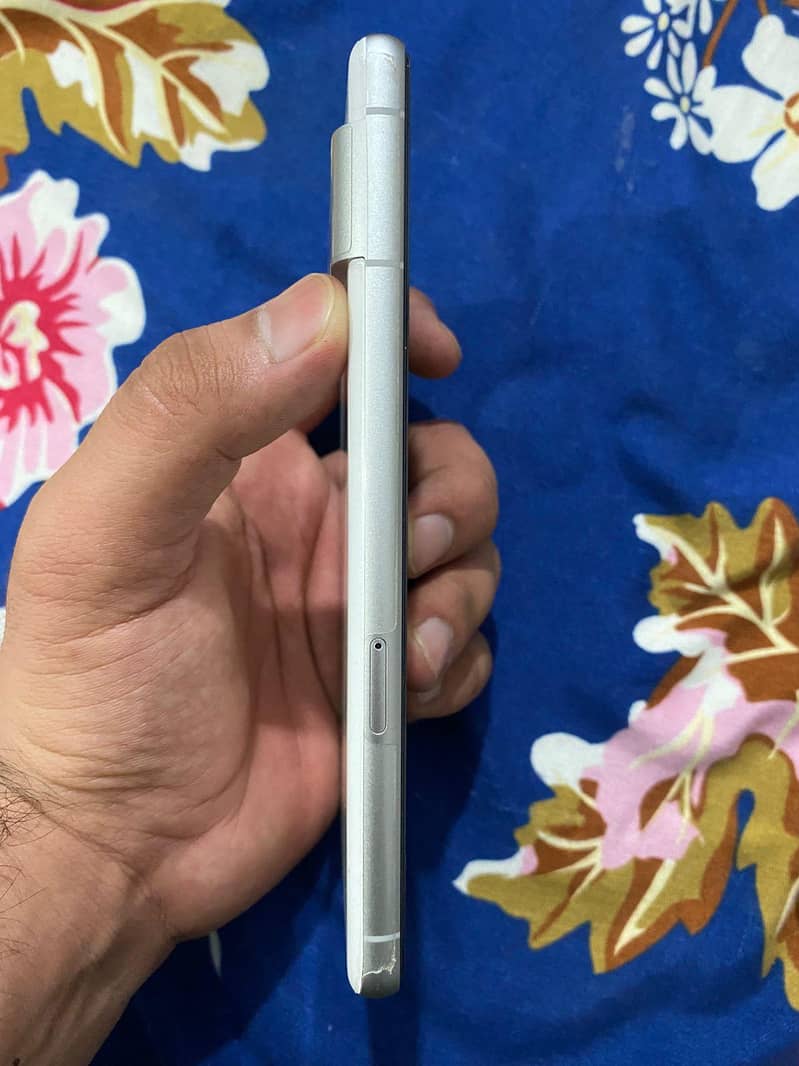 google pixel 7 0