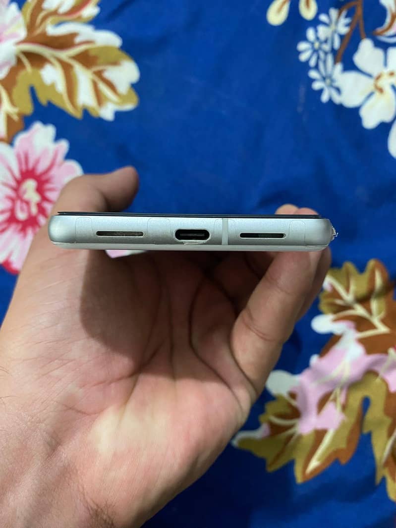 google pixel 7 2